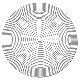 spiral 6